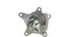 Помпа води Hyundai Accent/Elantra/i20/i30/i40/ix20/Tucson/Kia Ceed/Sportage 1.4/1.6 10- MEYLE 37-13 220 0012 (фото 8)