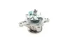Помпа води Hyundai Accent/Elantra/i20/i30/i40/ix20/Tucson/Kia Ceed/Sportage 1.4/1.6 10- MEYLE 37-13 220 0012 (фото 9)