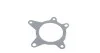 Помпа води Hyundai Accent/Elantra/i20/i30/i40/ix20/Tucson/Kia Ceed/Sportage 1.4/1.6 10- MEYLE 37-13 220 0012 (фото 10)