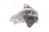 Помпа води Hyundai i20 1.1-1.4 CRDi/i30 1.6 CRDi/Tucson/ix35/i40/Kia Sportage/Ceed 1.7 CRDi 10- MEYLE 37-13 220 0019 (фото 5)