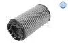 Фільтр масляний Hyundai Tucson/Kia Sportage 2.0 CRDi 04- MEYLE 37-14 322 0003 (фото 3)