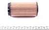 Фільтр масляний Hyundai Tucson/Kia Sportage 2.0 CRDi 04- MEYLE 37-14 322 0003 (фото 6)
