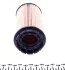 Фільтр масляний Hyundai Tucson/Kia Sportage 2.0 CRDi 04- MEYLE 37-14 322 0003 (фото 7)