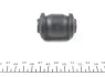 Сайлентблок важеля (переднього/знизу/спереду) Hyundai Accent II 99-/Getz 02- MEYLE 37-14 610 0004 (фото 4)