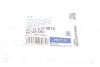 Сайлентблок важеля (переднього/знизу/спереду) Hyundai Accent III/Kia Rio II 05- MEYLE 37-14 610 0018 (фото 3)
