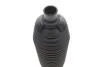 Пильник рейки рульової Hyundai ix35/ix55 10- (16x54.5x183mm) MEYLE 37-14 620 0002 (фото 2)