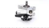 Насос ГПК Hyundai SantaFe 2.0CRDI/2.4 01-03 MEYLE 37-14 631 0006 (фото 4)