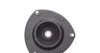 Подушка амортизатора (переднього) Hyundai Tucson/Santa Fe I/Kia Sportage 2.0-2.7 01- MEYLE 37-14 641 0003 (фото 2)