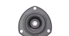 Подушка амортизатора (переднього) Hyundai Tucson/Santa Fe I/Kia Sportage 2.0-2.7 01- MEYLE 37-14 641 0003 (фото 3)