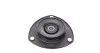 Подушка амортизатора (переднього) Hyundai Tucson/Santa Fe I/Kia Sportage 2.0-2.7 01- MEYLE 37-14 641 0003 (фото 4)