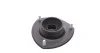 Подушка амортизатора (переднього) Hyundai Tucson/Santa Fe I/Kia Sportage 2.0-2.7 01- MEYLE 37-14 641 0003 (фото 6)