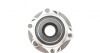 Підшипник маточини (передньої) Hyundai Tucson/Kia Sportage 15- (к-кт) MEYLE 37-14 652 0005 (фото 4)