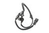 Датчик ABS (передній) (L) Hyundai i10 08-13 (L=620mm) MEYLE 37-14 899 0047 (фото 1)