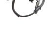 Датчик ABS (передній) (L) Hyundai i10 08-13 (L=620mm) MEYLE 37-14 899 0047 (фото 5)