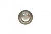 Опора кульова (передня) Hyundai Accent I/II 94-05/ Elantra 00-06/ Kia Cerato 04-/ Rio 11- MEYLE 37-16 010 0002 (фото 2)