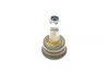 Опора кульова (передня) Hyundai Accent I/II 94-05/ Elantra 00-06/ Kia Cerato 04-/ Rio 11- MEYLE 37-16 010 0002 (фото 4)