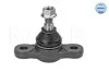 Опора кульова (передня/знизу) Kia Cee\'d/Hyundai i30 06-12/Elantra 00-06 MEYLE 37-16 010 0019 (фото 6)