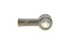 Наконечник тяги рульової Hyundai Sonata II/ Mitsubishi Pajero 99-07 MEYLE 37-16 020 0003 (фото 3)