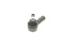 Наконечник тяги рульової Hyundai Sonata II/ Mitsubishi Pajero 99-07 MEYLE 37-16 020 0003 (фото 4)