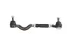 Рульова тяга(з наконечником) лів/прав (dł.300mm) HYUNDAI GALLOPER II, TERRACAN 2.5D-3.5 11.97-12.06 MEYLE 37-16 030 0004 (фото 1)