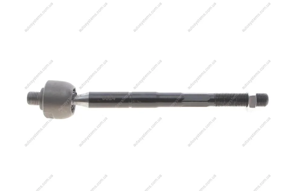 Тяга рульова (L) Kia Rio III 11-17 (L=214.5mm) MEYLE 37-16 031 0022 (фото 1)