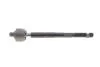 Тяга рульова (L) Kia Rio III 11-17 (L=214.5mm) MEYLE 37-16 031 0022 (фото 1)