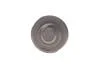Тяга рульова (L) Kia Rio III 11-17 (L=214.5mm) MEYLE 37-16 031 0022 (фото 3)