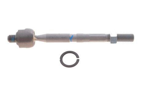 Осевой шарнир, рулевая тяга MEYLE 37-16 031 0030/HD