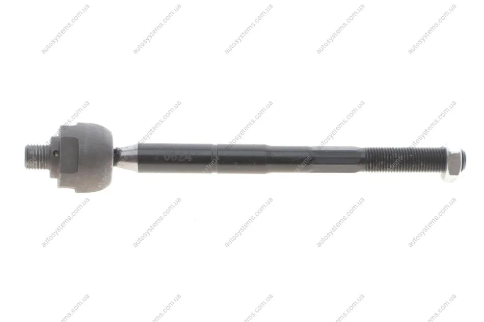 Тяга рульова (R) Kia Rio III 11-17 (L=214.5mm) MEYLE 37-16 031 0039 (фото 1)
