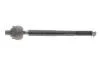 Тяга рульова (R) Kia Rio III 11-17 (L=214.5mm) MEYLE 37-16 031 0039 (фото 1)