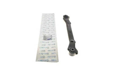 Важіль підвіски (задній/зверху/ззаду) Hyundai Santa Fe/Kia Sportage 10- MEYLE 37-16 050 0098