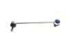 Тяга стабілізатора (переднього) (R) Hyundai Accent III/Kia Rio 05-10 MEYLE 37-16 060 0034/HD (фото 4)