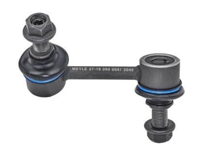 Стойка стабилизатора заднего MEYLE 37-16 060 0047