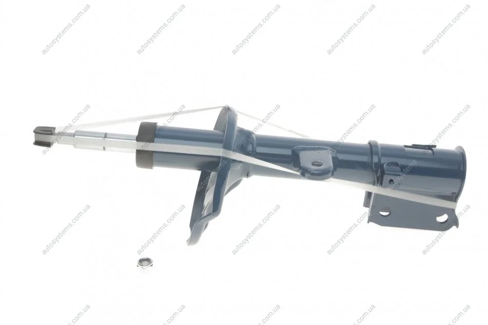 Амортизатор (передній) Hyundai Tucson 04-10/Kia Sportage 04- (L) MEYLE 37-26 623 0012 (фото 1)