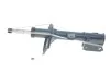 Амортизатор (передній) Hyundai Tucson 04-10/Kia Sportage 04- (L) MEYLE 37-26 623 0012 (фото 1)