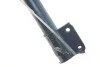 Амортизатор (передній) Hyundai Tucson 04-10/Kia Sportage 04- (L) MEYLE 37-26 623 0012 (фото 4)
