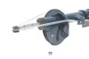 Амортизатор (передній) Hyundai Tucson 04-10/Kia Sportage 04- (L) MEYLE 37-26 623 0012 (фото 5)
