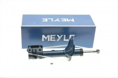 Амортизатор передній правий MEYLE 37266230013