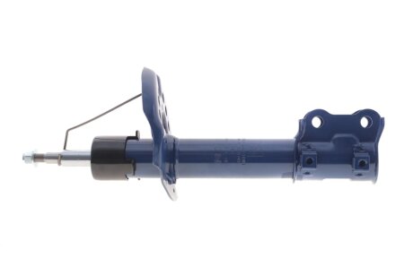 Амортизатор подвески MEYLE 37-26 623 0033