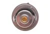 Термостат Hyundai Accent/Elantra 1.6-2.0 00-06 MEYLE 37-28 228 0006 (фото 4)