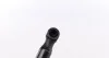 Амортизатор кришки багажника Hyundai Tucson 04-10 MEYLE 37-40 910 0020 (фото 3)