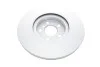 Диск гальмівний (передній) BMW 2 (F45)/X1 (F48)/Mini Countryman 13- (330x24) MEYLE 383 521 0054/PD (фото 2)
