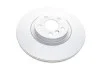 Диск гальмівний (передній) BMW 2 (F45)/X1 (F48)/Mini Countryman 13- (330x24) MEYLE 383 521 0054/PD (фото 4)