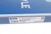 Фільтр салону Citroen Berlingo/Xsara/Peugeot Partner 1.1i-2.0HDI 96-15 MEYLE 40-12 319 0001 (фото 4)