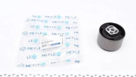 Подушка двигателя MEYLE 40-14 030 0001