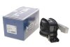 Подушка двигуна (R) Citroen C2/C3/Peugeot 1007 03- MEYLE 40-14 030 0006 (фото 2)