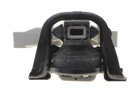 Подушка двигуна (R) Citroen C2/C3/Peugeot 1007 03- MEYLE 40-14 030 0006