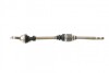 Піввісь (передня) Citroen Jumper/Peugeot Boxer 1.9D/2.0/2.5D 94-02 (R) (28x37x1072mm/54ABS) MEYLE 40-14 498 0030 (фото 8)