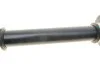 Піввісь (передня) Fiat Scudo/Peugeot Expert 2.0D/HDi 07- (R) (28x37x978) MEYLE 40-14 498 0044 (фото 4)