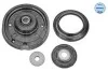 Подушка амортизатора (переднього) + підшипник Citroen C2/ C3 1.1-1.6 03- MEYLE 40-14 641 0009 (фото 3)